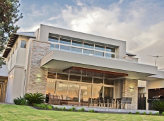 Barzen Builders - Kialla, VIC
