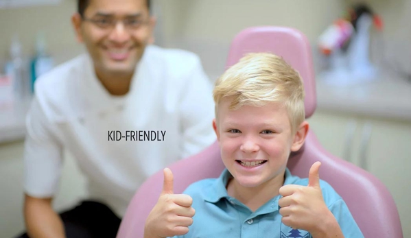 Prakhya Dental - Taree, NSW