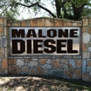 Malone Diesel & Automotive - Auto Repair & Service