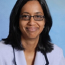 Geetha M Reddy, MD - Physicians & Surgeons, Cardiology