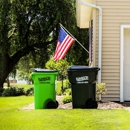 Kimble Recycling and Disposal - Recycling Centers