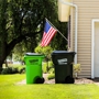 Kimble Recycling and Disposal