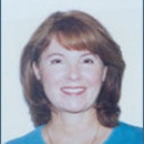 Dr. Debra Studer, DO - Physicians & Surgeons