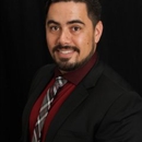 Silva, Greg, AGT - Insurance