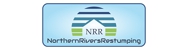 Northern Rivers Restumping - House Restumping & Reblocking