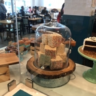 Claudine Artisan Kitchen & Bakeshop