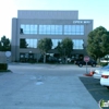 Complete Medical Care, Inc gallery