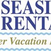 Seaside Rentals Premier Vacation Homes gallery