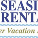 Seaside Rentals Premier Vacation Homes - Real Estate Rental Service