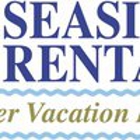Seaside Rentals Premier Vacation Homes