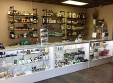 Gallery Image Number 3