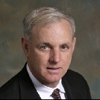 Powell, Charles S, MD gallery