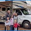 Hanberg Mobile RV Repair gallery