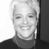 Dr. Ellen R Cooper, MD gallery
