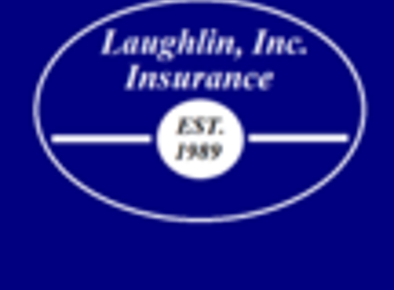 Laughlin Inc - Philadelphia, PA