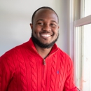 Mortgage Financial Services - Kylan Washington