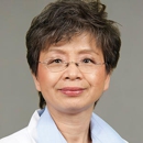 Julia Hwang, MD - Physicians & Surgeons, Family Medicine & General Practice