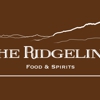 The Ridgeline Restaurant gallery