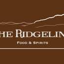 The Ridgeline Restaurant - Restaurants