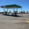 Sinclair Gas Station gallery