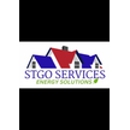 STGO Services - Heating, Ventilating & Air Conditioning Engineers