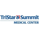 TriStar Summit Medical Center Outpatient Therapy Clinic - Surgery Centers