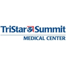 TriStar Summit Medical Center Outpatient Therapy Clinic - Physical Therapy Clinics
