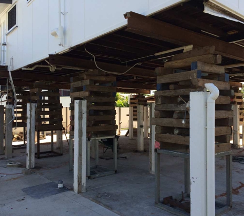 Ace House Relocators - Brookhill, QLD