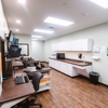 Gifford Street Comprehensive Treatment Center gallery