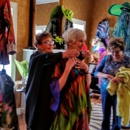 Lagniappe Shoppe