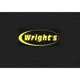 Wright's