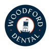 Woodford Dental gallery