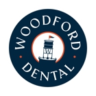 Woodford Dental