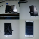 Sensible Systems Repair - Mobile Device Repair