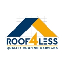 Roof4Life - Home Improvements