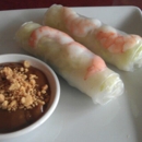 Ha Long Bistro - Vietnamese Restaurants