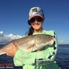 Naples Saltwater Charters gallery