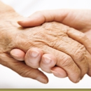 Polish Caregivers - Residential Care Facilities