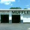 Velasquez and Sons Mufflers gallery