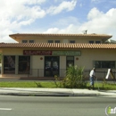 Iribar, Manuel, MD - Physicians & Surgeons