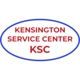 Kensington Service Center