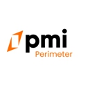 PMI Perimeter - Real Estate Management