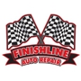 Finishline Auto Repair