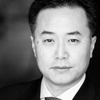 Arthur Kim Law Firm gallery