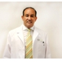 Dr. Miguel Rafael Vega, DDS