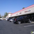 Kwik Stop Liquor - Convenience Stores