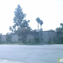 Fullerton Carpet Cleaning Experts - Carpet & Rug Cleaners