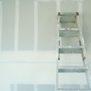 CSI Insulation Corp Inc - Insulation Contractors