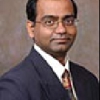 Umasankar Ramadoss, MD gallery