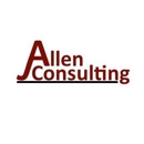 J. Allen Consulting - Business Coaches & Consultants